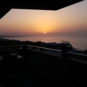  Apartamento Camarate Golf Estepona España