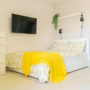  Apartamento Aguila Sea View España