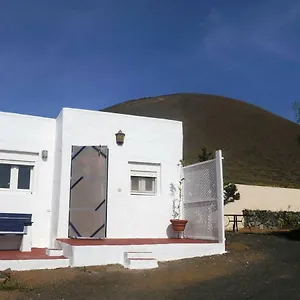  Apartamento Casa Diana España