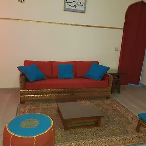  Apartamento La Naval 209, 4ºb - Agadir - España